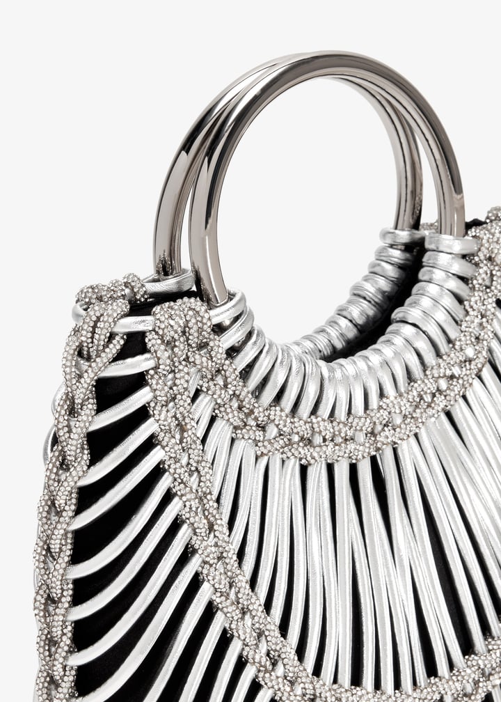 b17986-silv-silver_5.jpg?ts=20241224041522