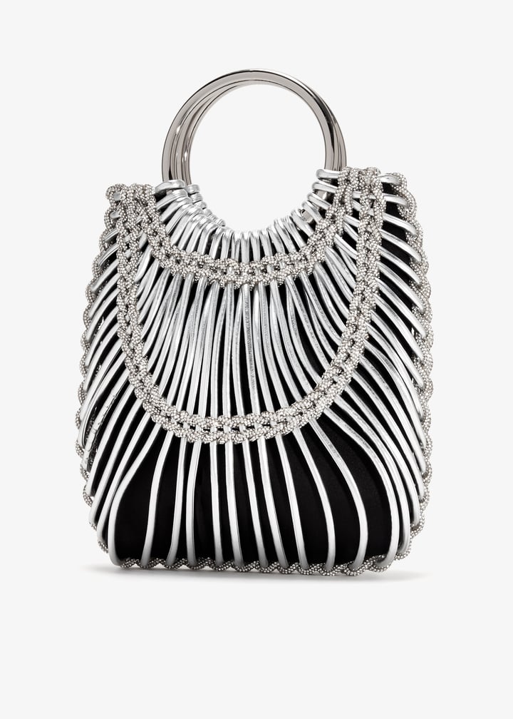 b17986-silv-silver_6.jpg?ts=20241224041522