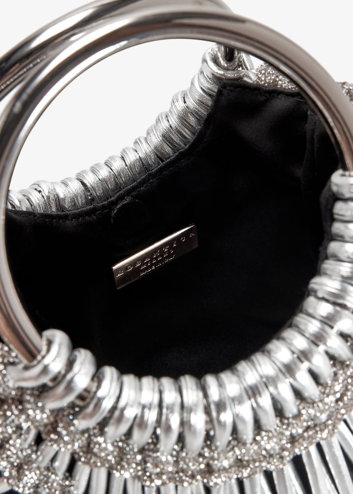 b17986-silv-silver_7.jpg?ts=20241224041522