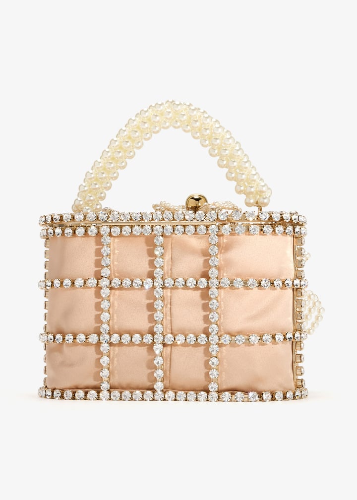 b17989-per-gldprl_6.jpg?ts=20241225030517