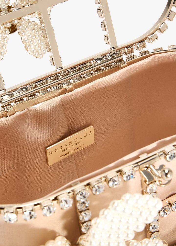 b17989-per-gldprl_7.jpg?ts=20241225030517