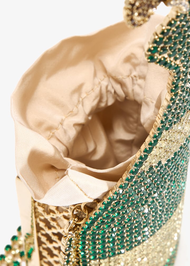 b18030-multi-multi_7.jpg?ts=20250205034026