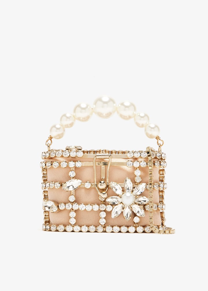 b18032-cri-gldcrt_1.jpg?ts=20241225030517