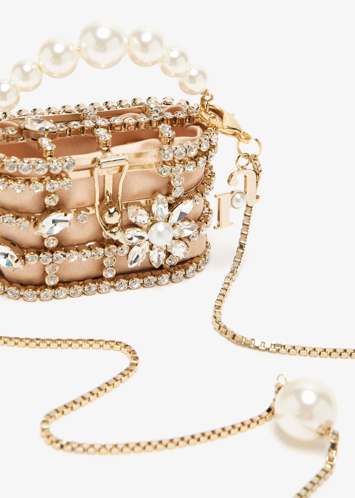 b18032-cri-gldcrt_5.jpg?ts=20241225030517