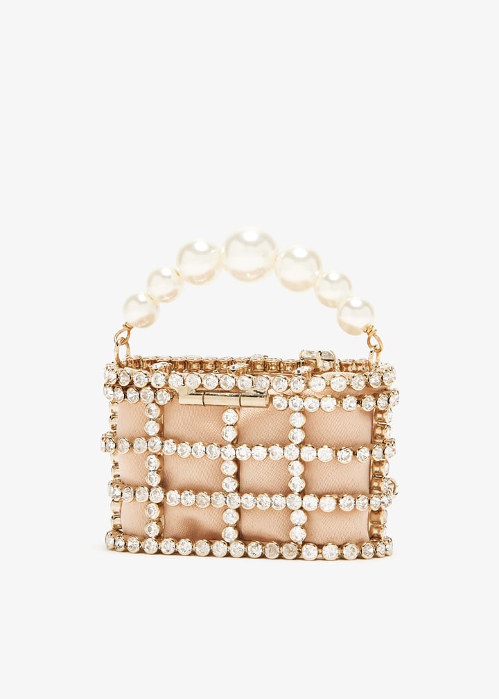 b18032-cri-gldcrt_6.jpg?ts=20241225030517