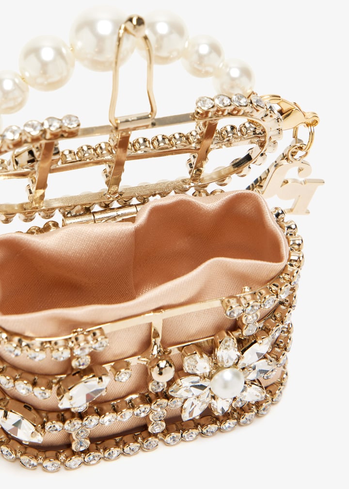 b18032-cri-gldcrt_7.jpg?ts=20241225030517