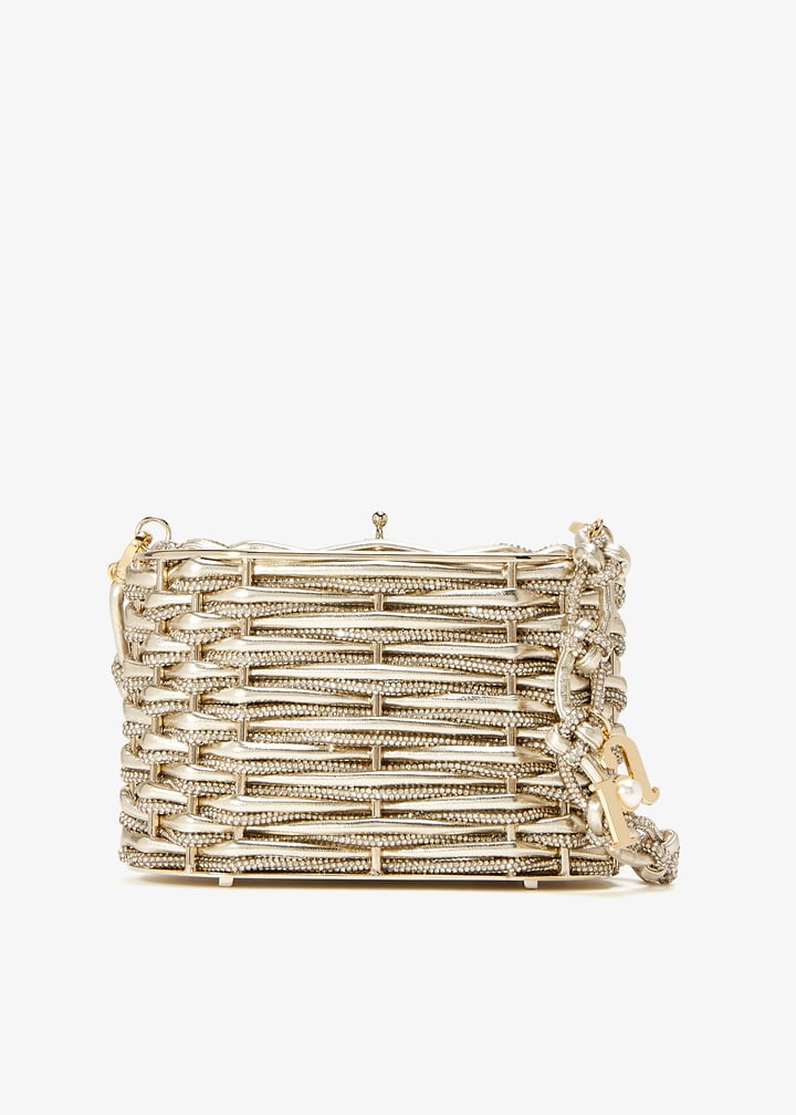 b18049-or-gold_1.jpg?ts=20250205034026