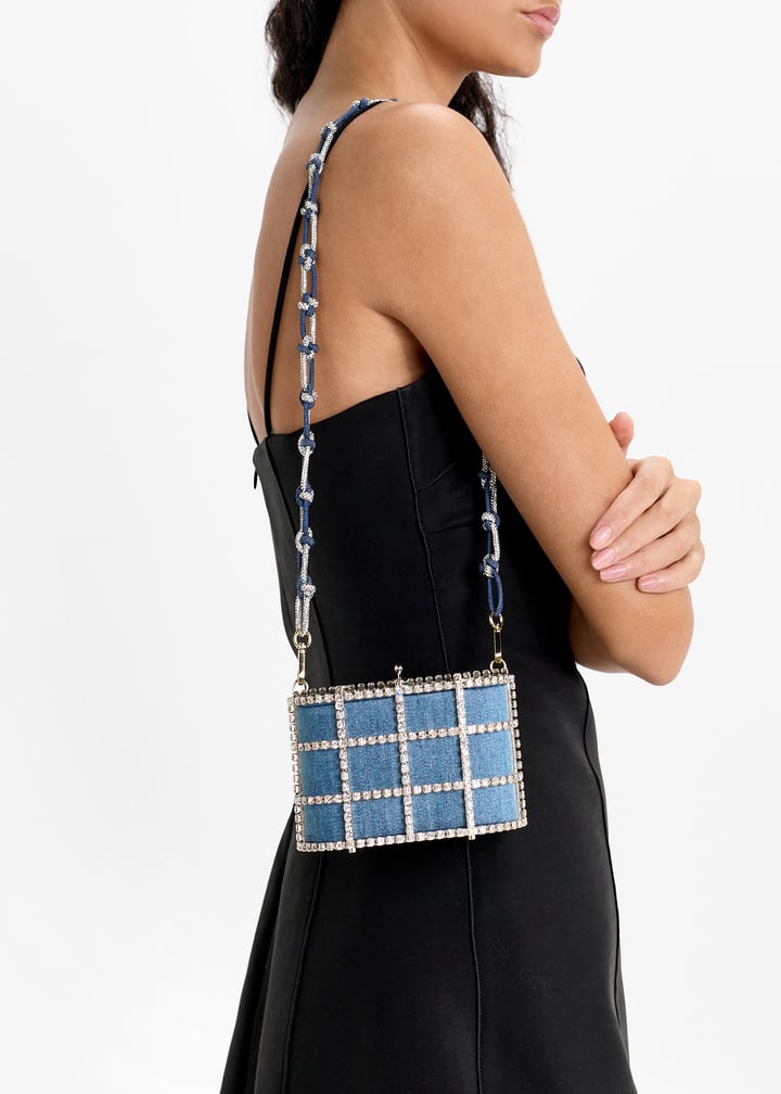 b18076-azz_2.jpg?ts=20251218021717