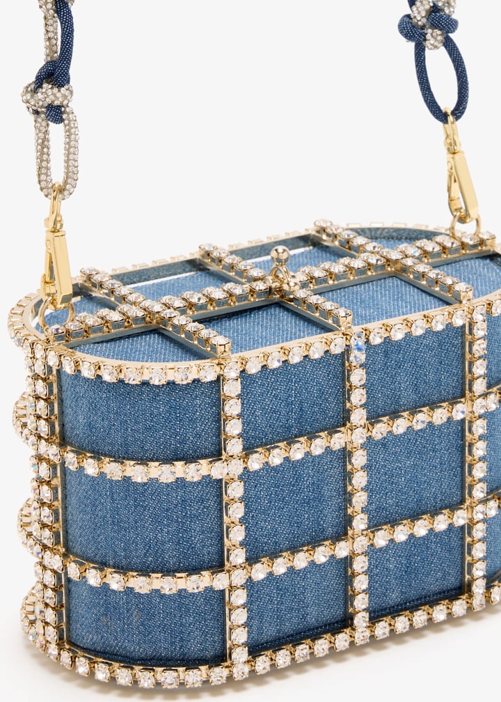 b18076-azz_5.jpg?ts=20251218021716