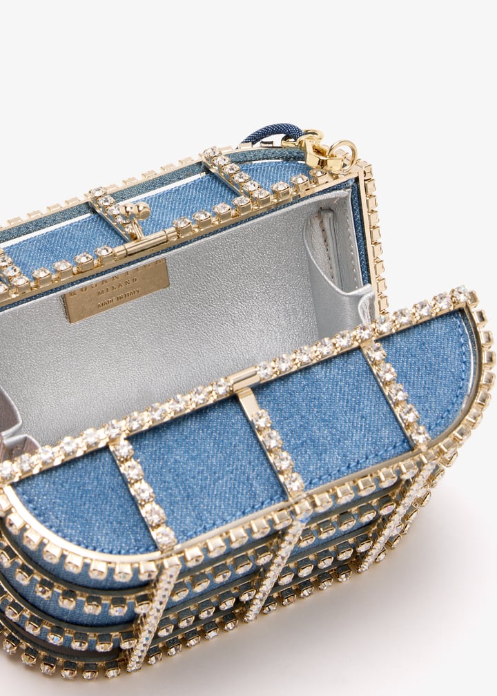 b18076-azz_7.jpg?ts=20251218021716