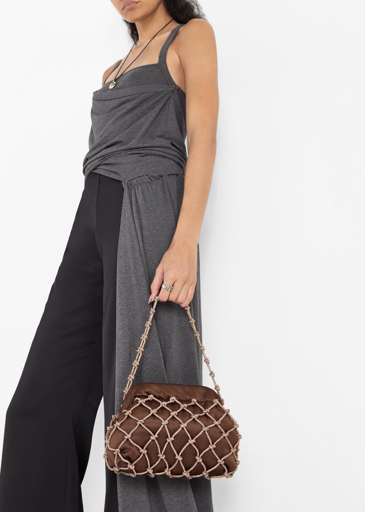 b18079-lct-164-brown_2.jpg?ts=20251106031615