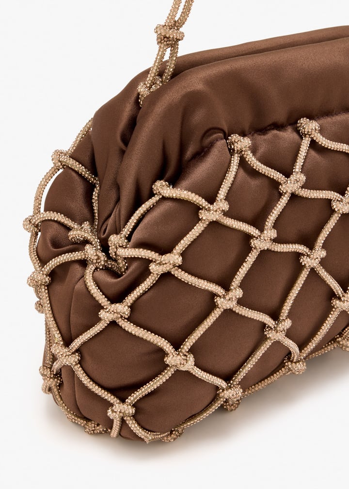 b18079-lct-164-brown_5.jpg?ts=20251106031614