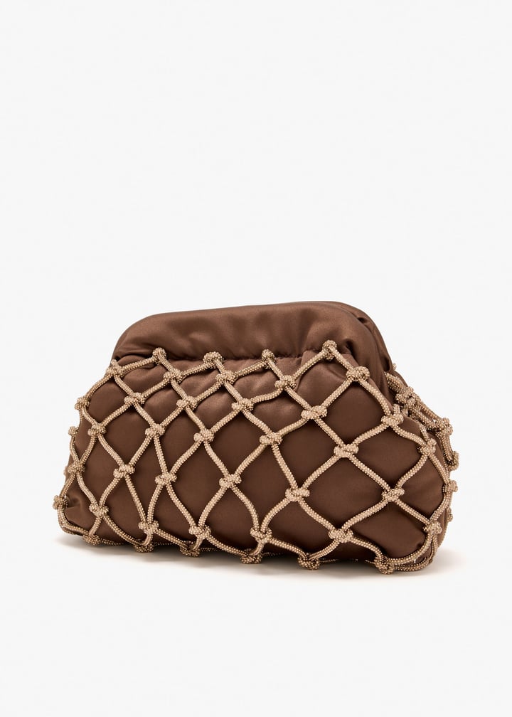 b18079-lct-164-brown_6.jpg?ts=20251106031614