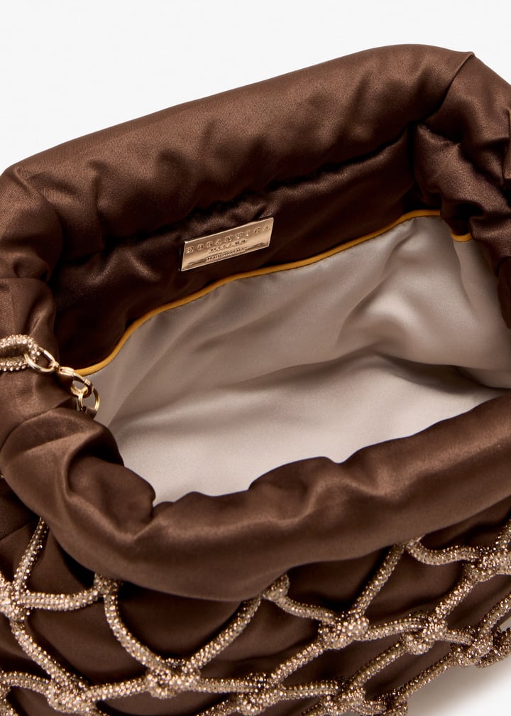 b18079-lct-164-brown_7.jpg?ts=20251106031614