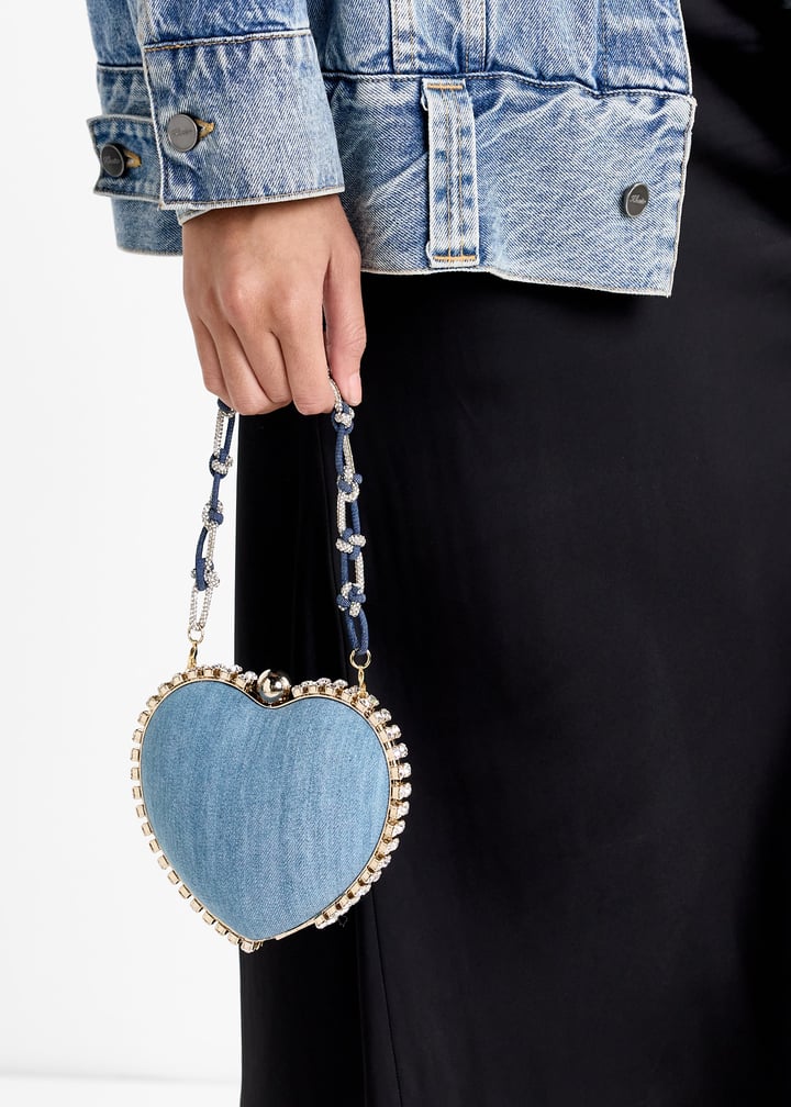 b18088-azz_2.jpg?ts=20251218021718