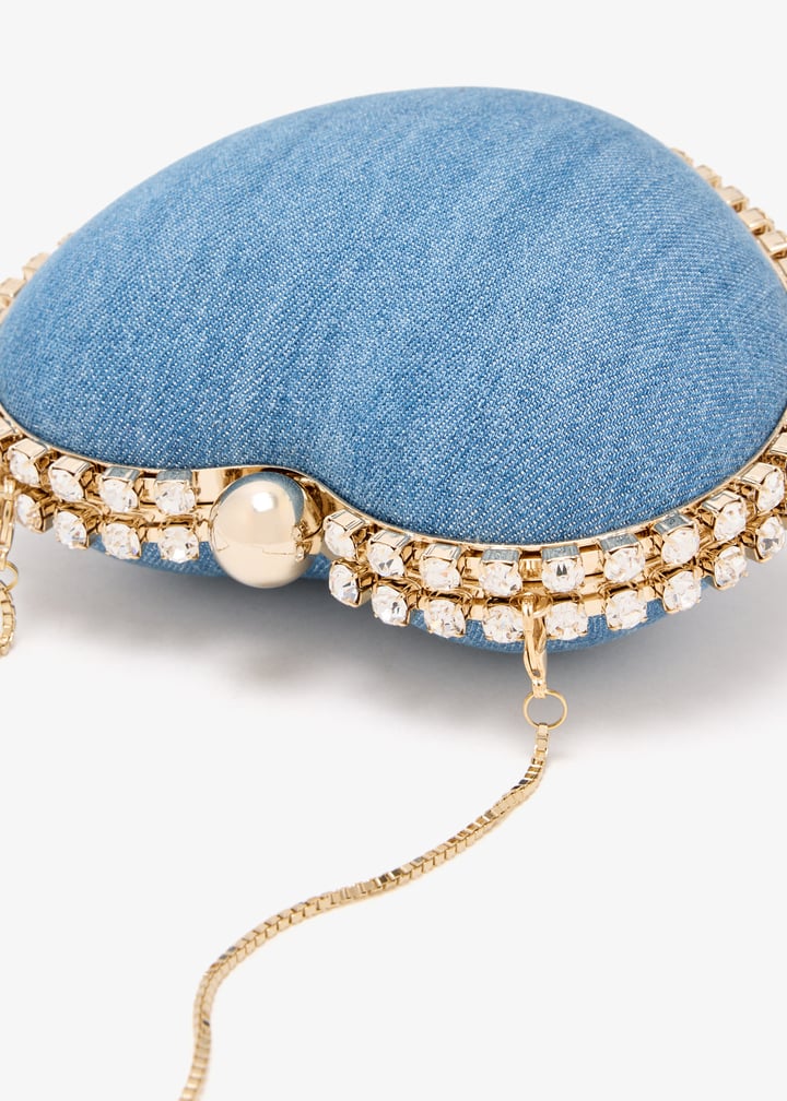 b18088-azz_5.jpg?ts=20251211123733