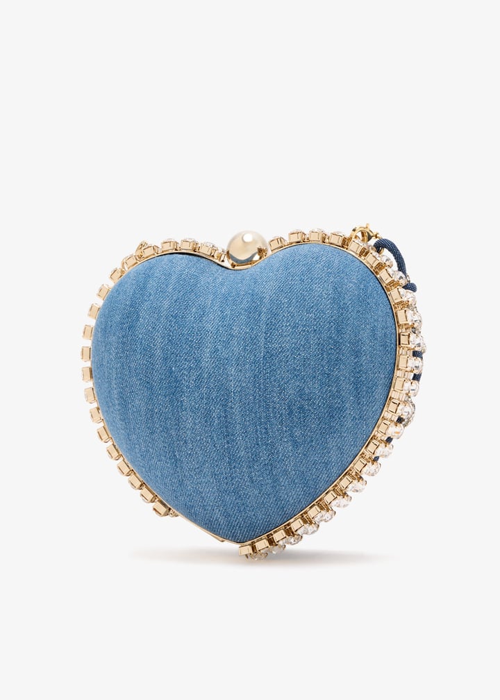 b18088-azz_6.jpg?ts=20251218021718