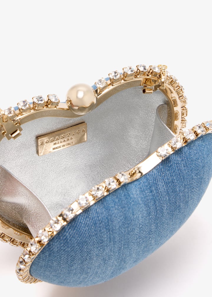 b18088-azz_7.jpg?ts=20251211123733