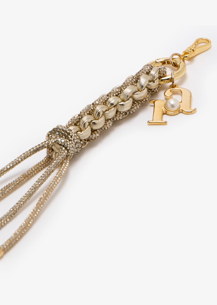 b18127-oro-gold_5.jpg?ts=20250603045610