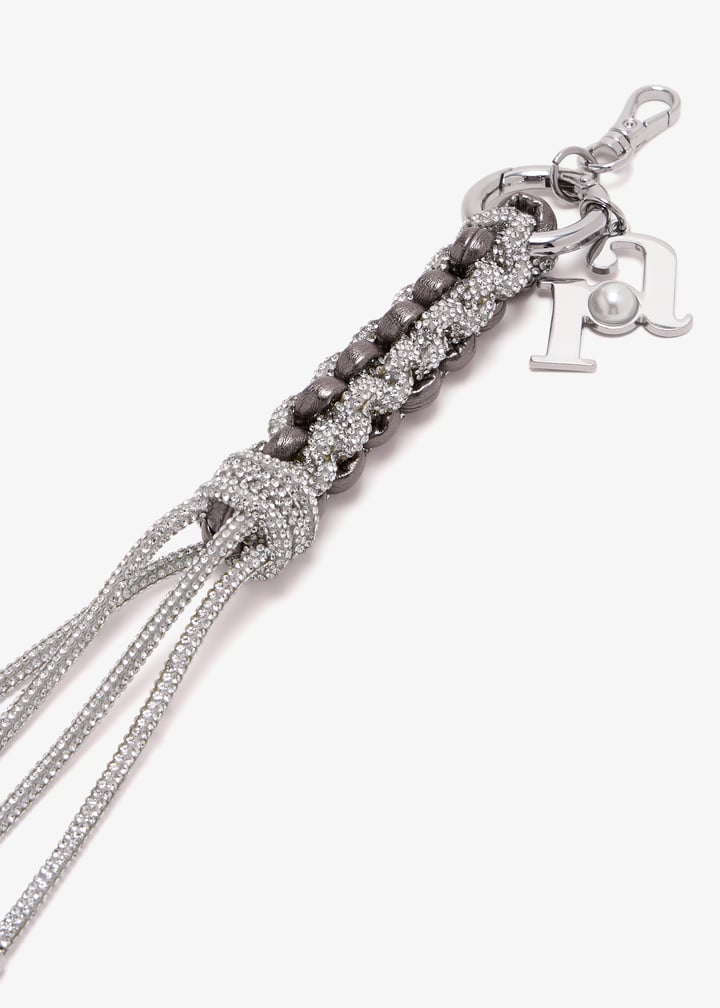 b18127-pal-gri-silver_5.jpg?ts=20250604054152