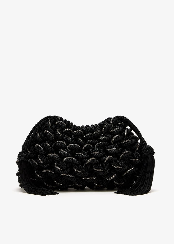b18142-ner-black_1.jpg?ts=20250923030535