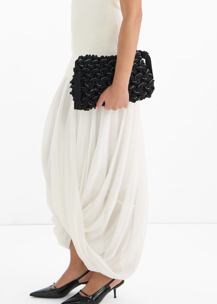 b18142-ner-black_2.jpg?ts=20250923030535