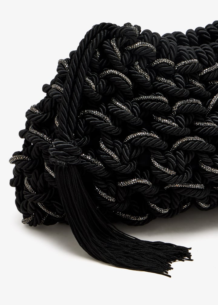 b18142-ner-black_5.jpg?ts=20250923030535