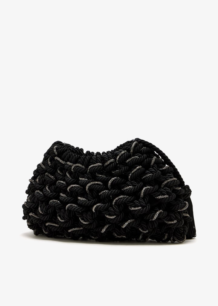 b18142-ner-black_6.jpg?ts=20250923030535