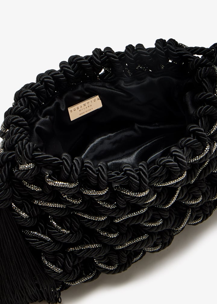 b18142-ner-black_7.jpg?ts=20250923030535