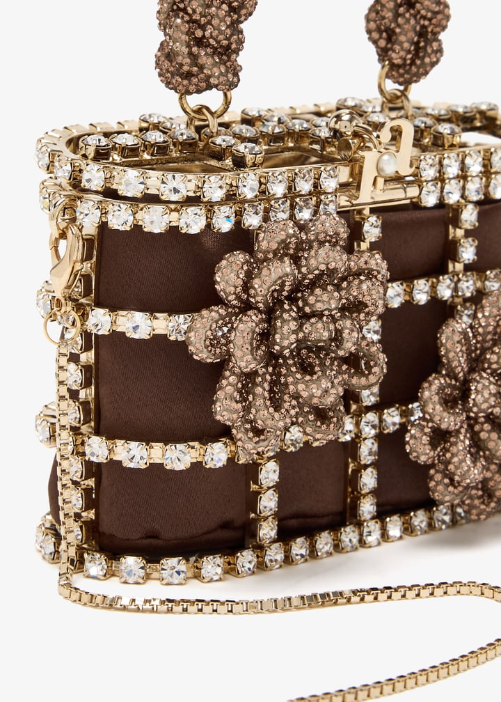 b18155-brw-gdtbwn_5.jpg?ts=20250612030641