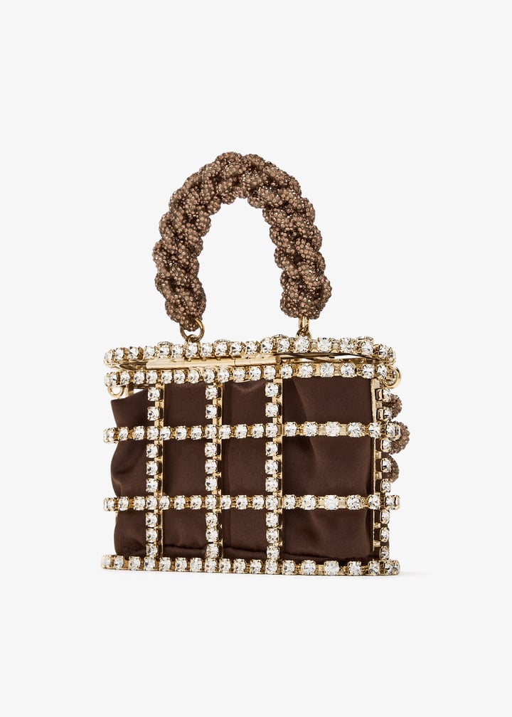 b18155-brw-gdtbwn_6.jpg?ts=20250612030641