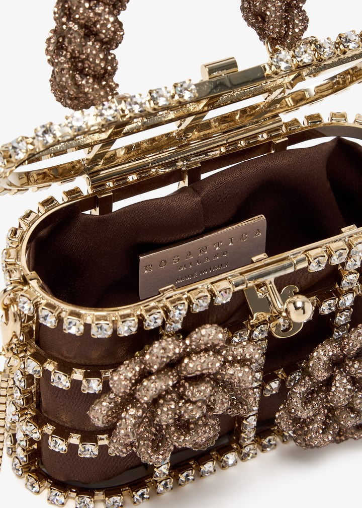 b18155-brw-gdtbwn_7.jpg?ts=20250612030641