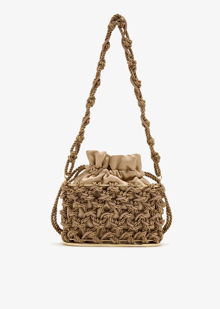 b18171-bj-beige_1.jpg?ts=20250923030536