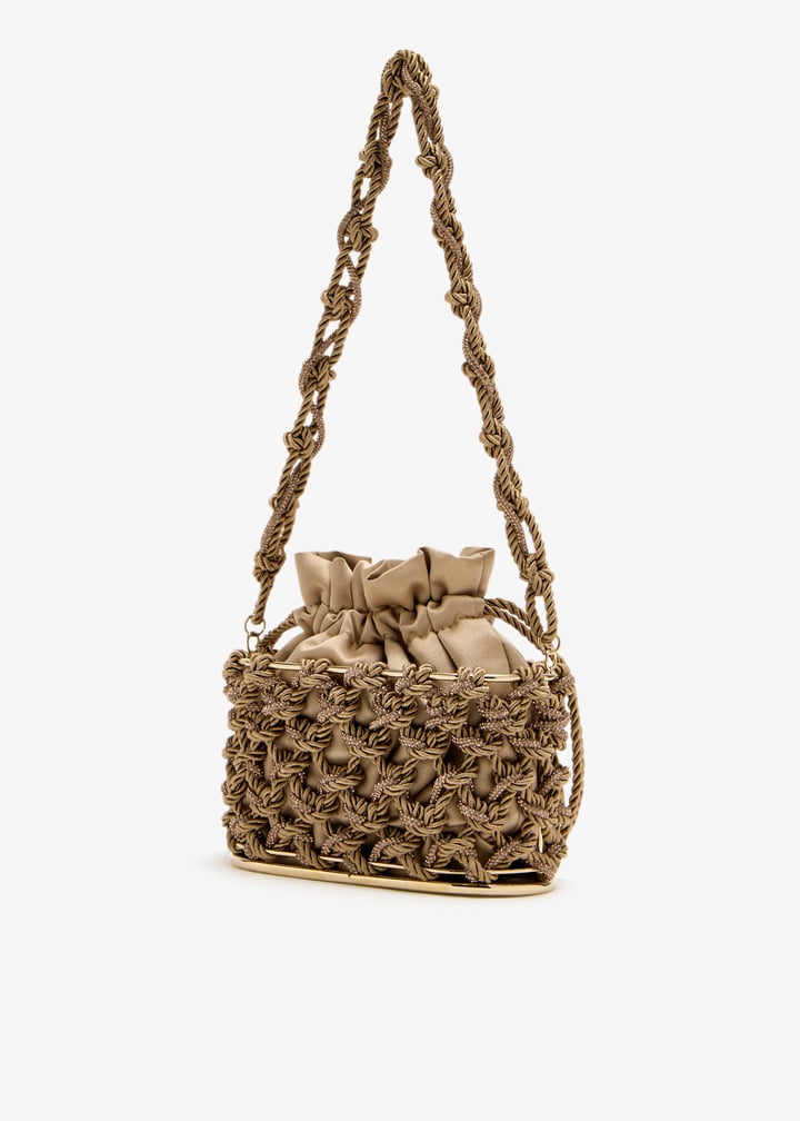 b18171-bj-beige_6.jpg?ts=20250923030536