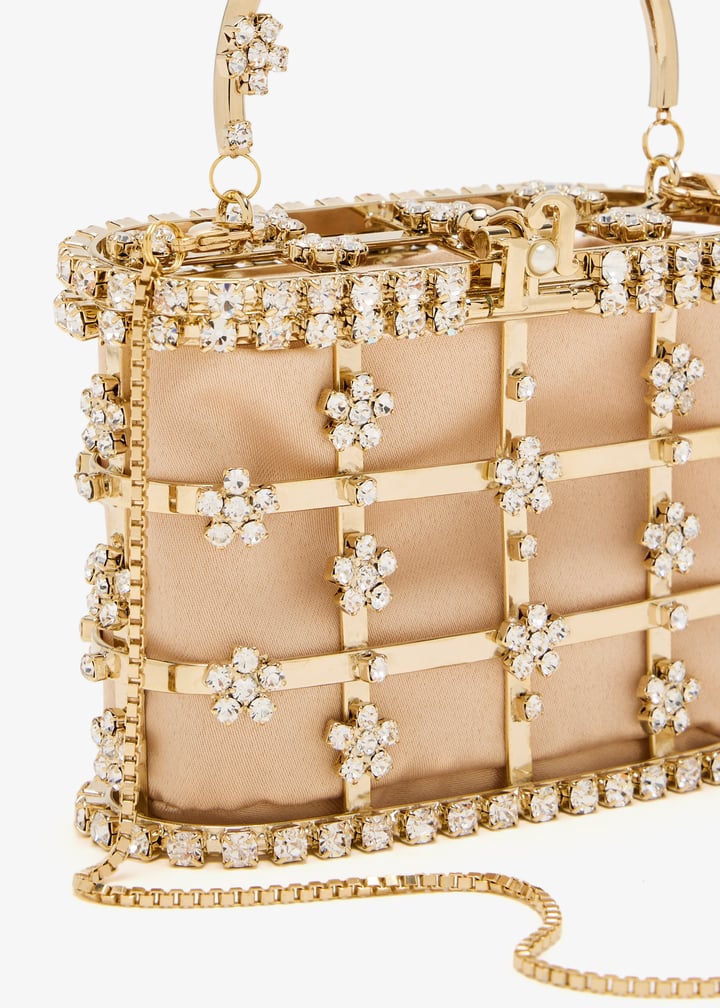 b18210-cri-gdclcr_5.jpg?ts=20250924030715