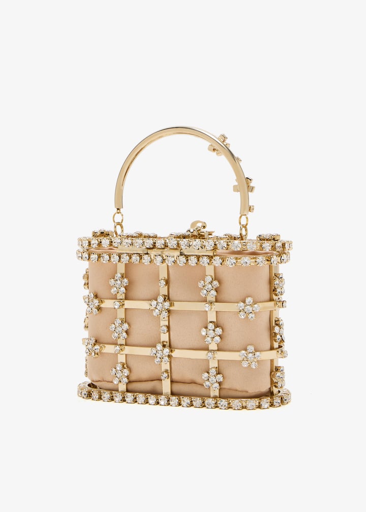 b18210-cri-gdclcr_6.jpg?ts=20250924030715