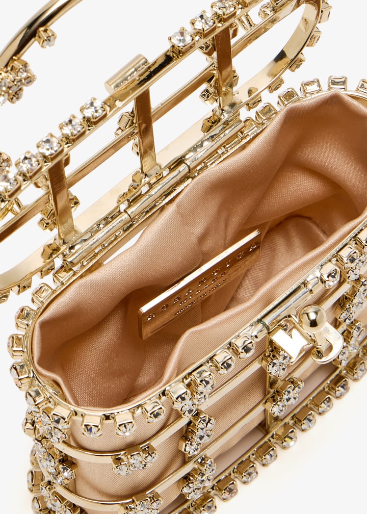 b18210-cri-gdclcr_7.jpg?ts=20250924030715