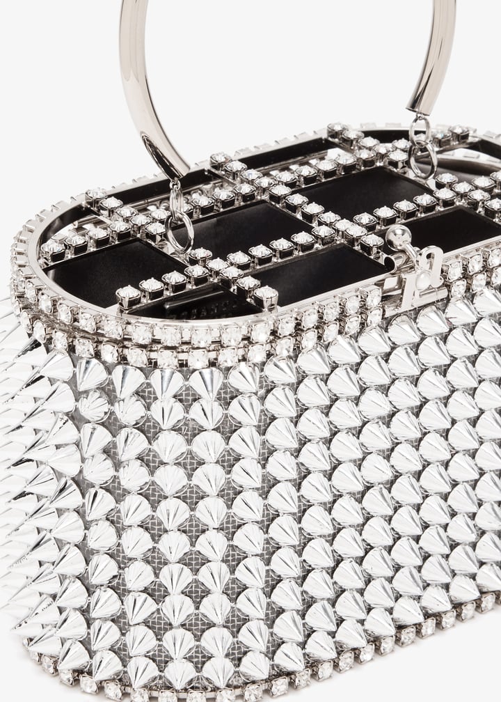 b18251-silv_5.jpg?ts=20251211123734