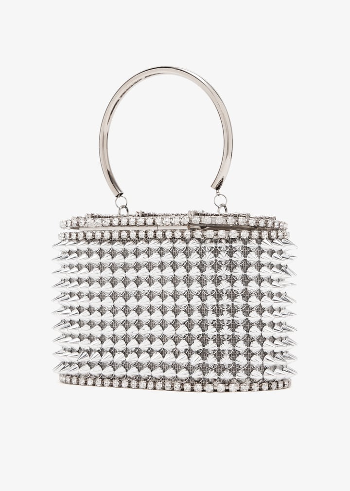 b18251-silv_6.jpg?ts=20251220031206