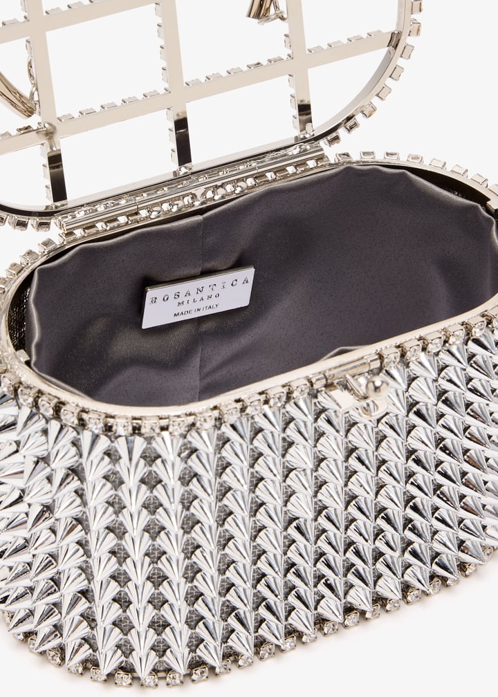 b18251-silv_7.jpg?ts=20251220031206