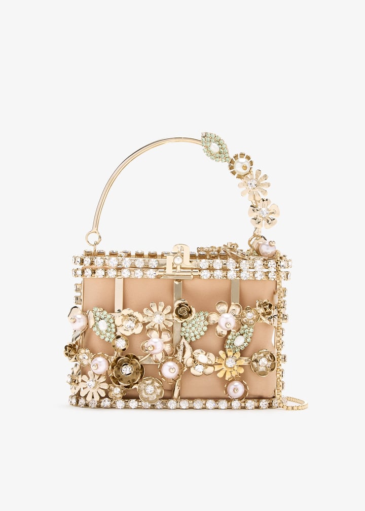 b18256-bj_1.jpg?ts=20260214032301