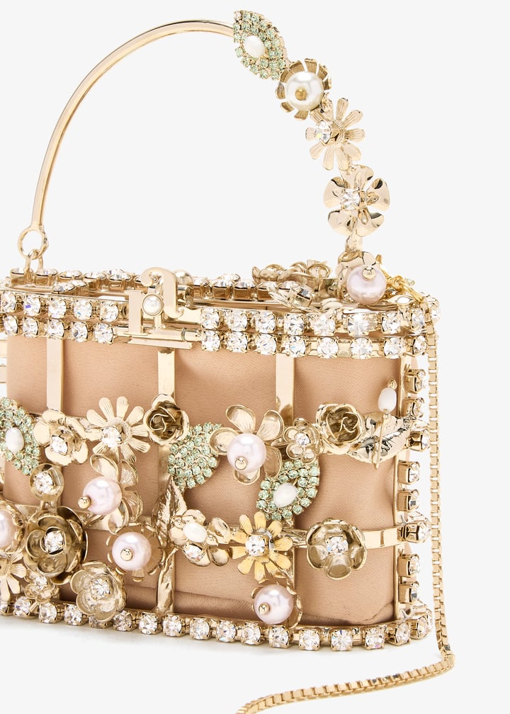 b18256-bj_5.jpg?ts=20260214032301