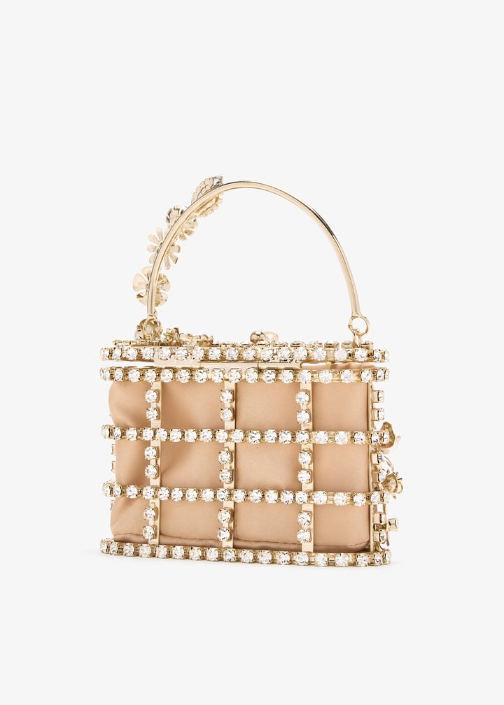 b18256-bj_6.jpg?ts=20260214032301