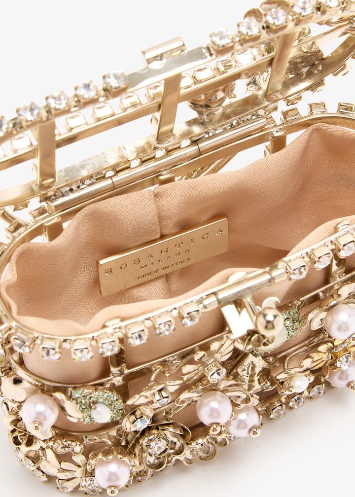 b18256-bj_7.jpg?ts=20260214032301