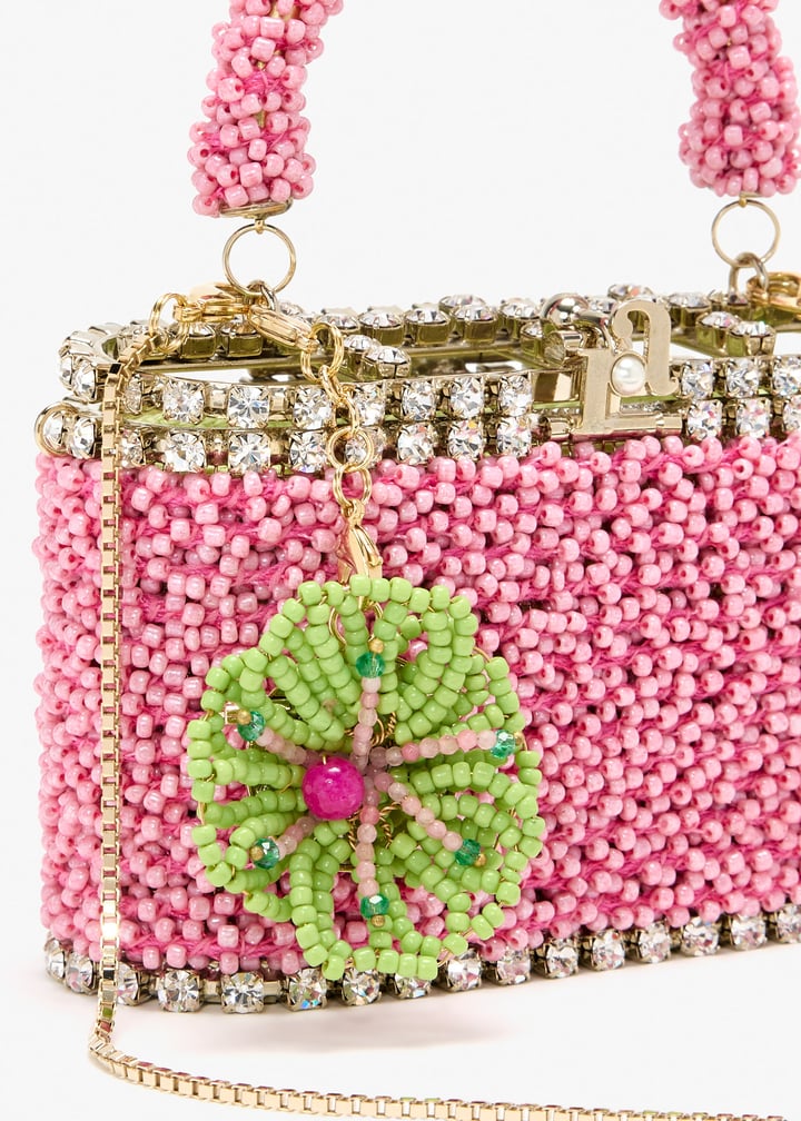 b18263-ros_5.jpg?ts=20260214032302