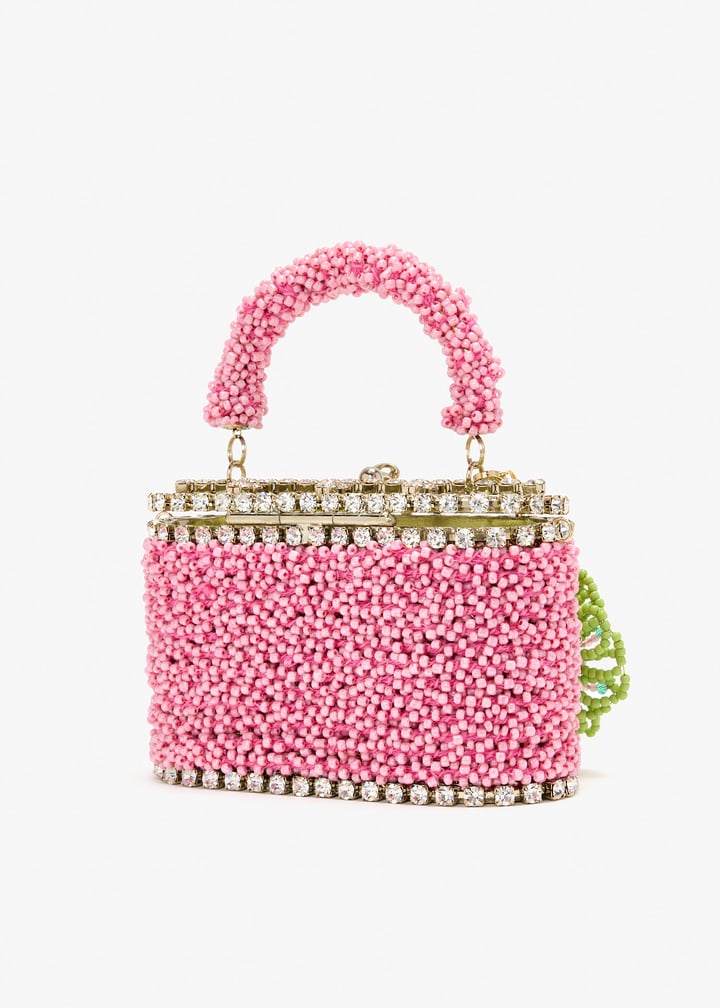 b18263-ros_6.jpg?ts=20260214032302