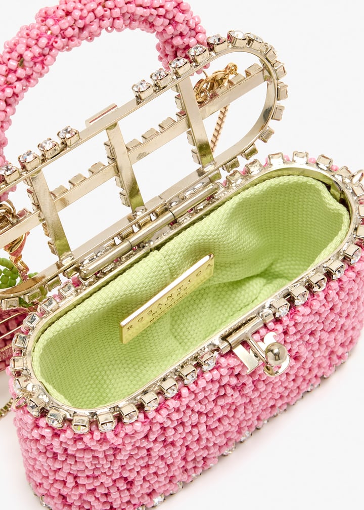 b18263-ros_7.jpg?ts=20260214032302