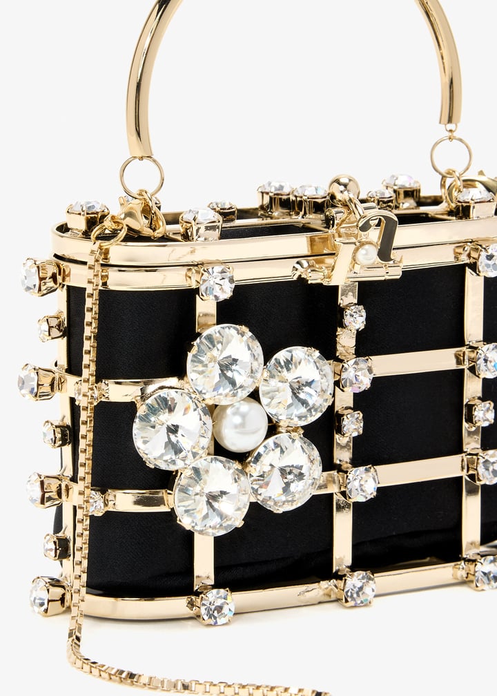 b18271-ner_5.jpg?ts=20260214020601