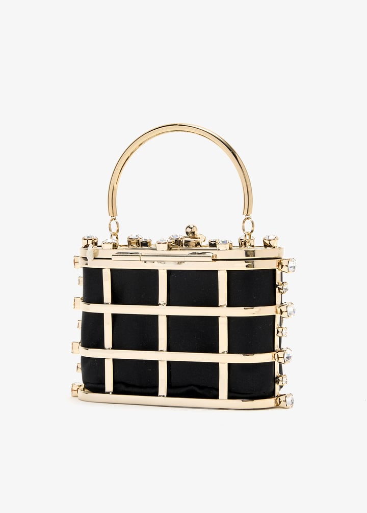 b18271-ner_6.jpg?ts=20260214020601