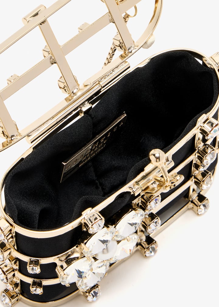 b18271-ner_7.jpg?ts=20260214020601